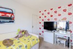 Images for Newthorpe, Nottingham