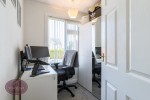 Images for Newthorpe, Nottingham