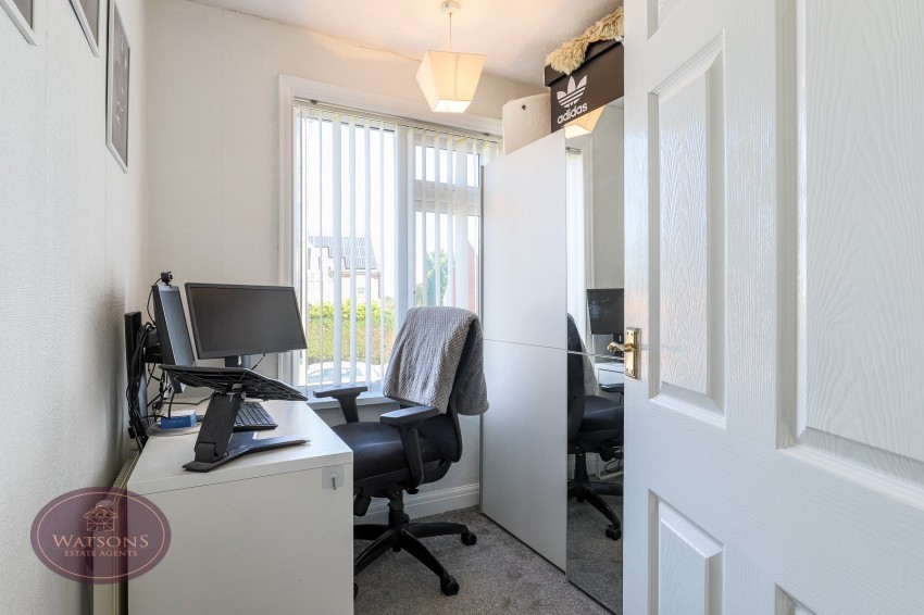 Images for Newthorpe, Nottingham