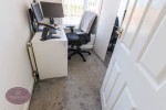 Images for Newthorpe, Nottingham