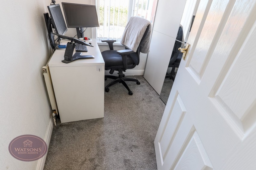 Images for Newthorpe, Nottingham