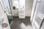 Images for Newthorpe, Nottingham