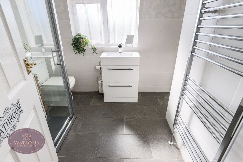 Images for Newthorpe, Nottingham