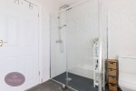 Images for Newthorpe, Nottingham