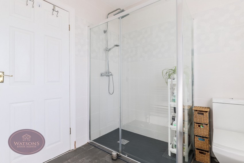 Images for Newthorpe, Nottingham