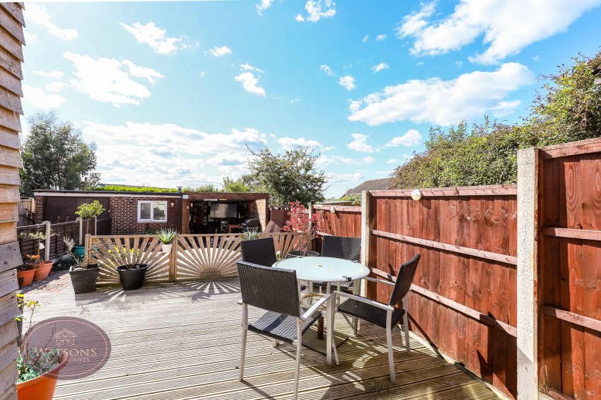 Images for Newthorpe, Nottingham