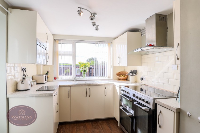 Images for Newthorpe, Nottingham