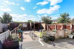 Images for Newthorpe, Nottingham