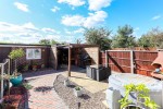 Images for Newthorpe, Nottingham