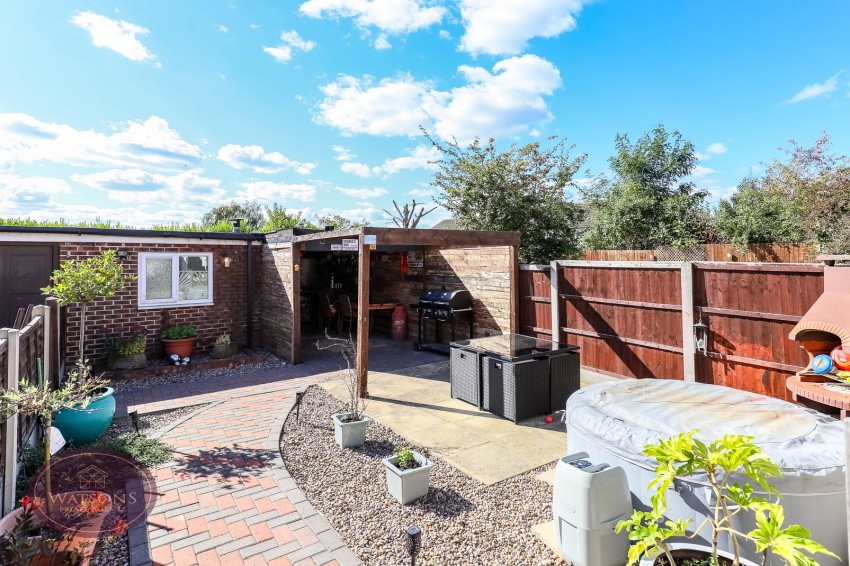 Images for Newthorpe, Nottingham