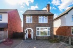 Images for Newthorpe, Nottingham