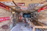 Images for Newthorpe, Nottingham