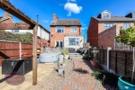 Images for Newthorpe, Nottingham
