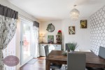 Images for Newthorpe, Nottingham