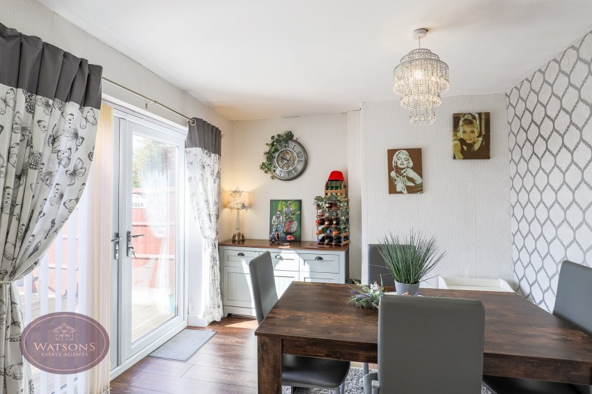 Images for Newthorpe, Nottingham