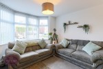 Images for Newthorpe, Nottingham