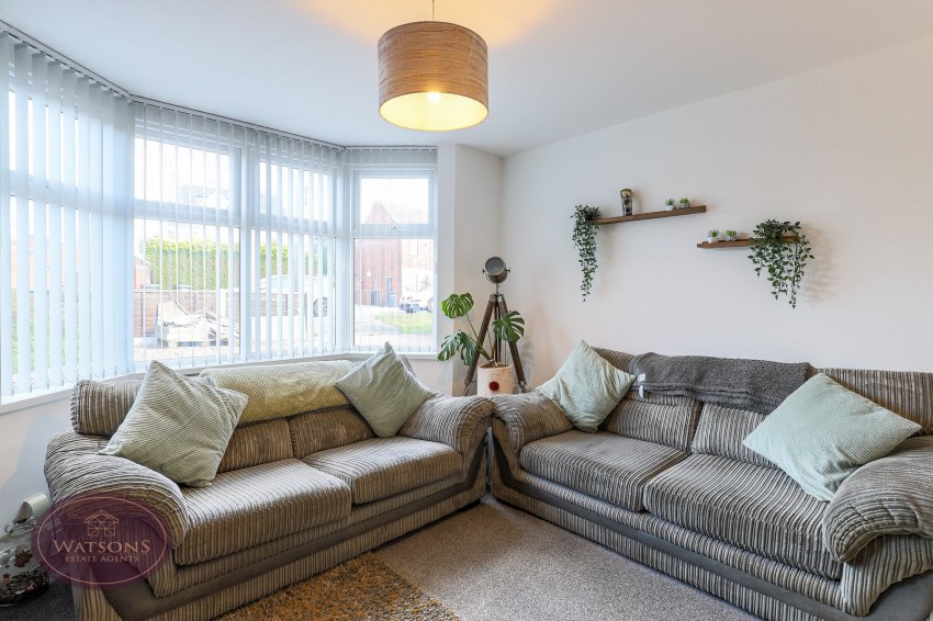 Images for Newthorpe, Nottingham