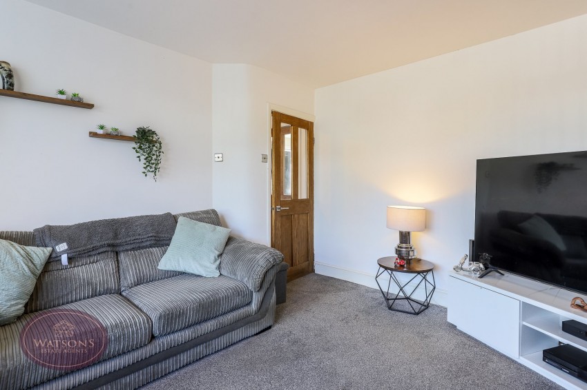 Images for Newthorpe, Nottingham