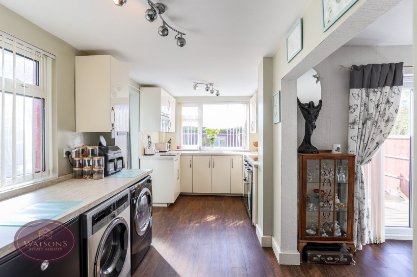 Images for Newthorpe, Nottingham