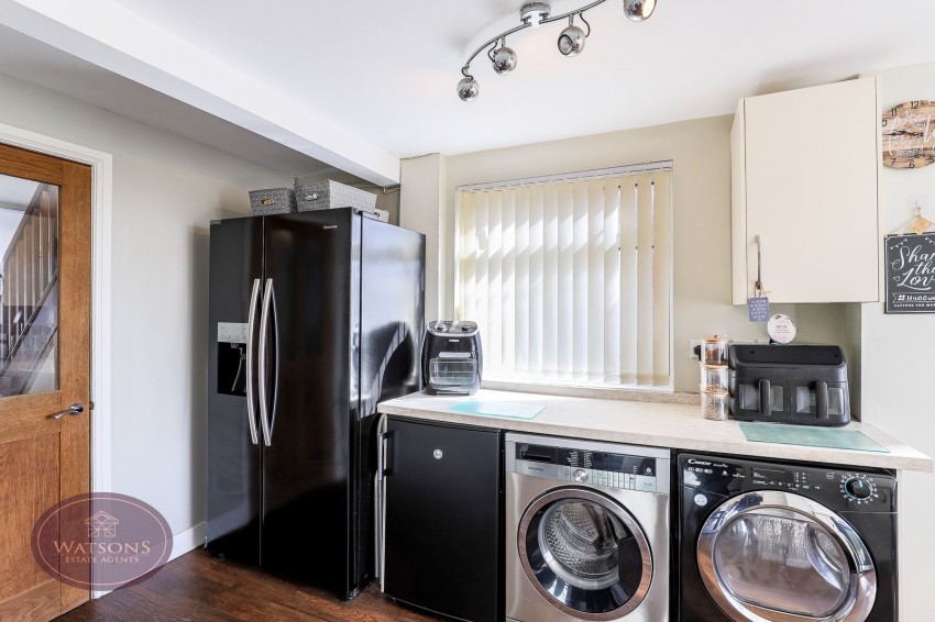 Images for Newthorpe, Nottingham