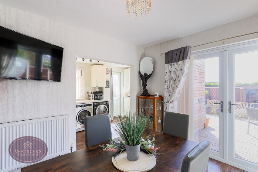 Images for Newthorpe, Nottingham