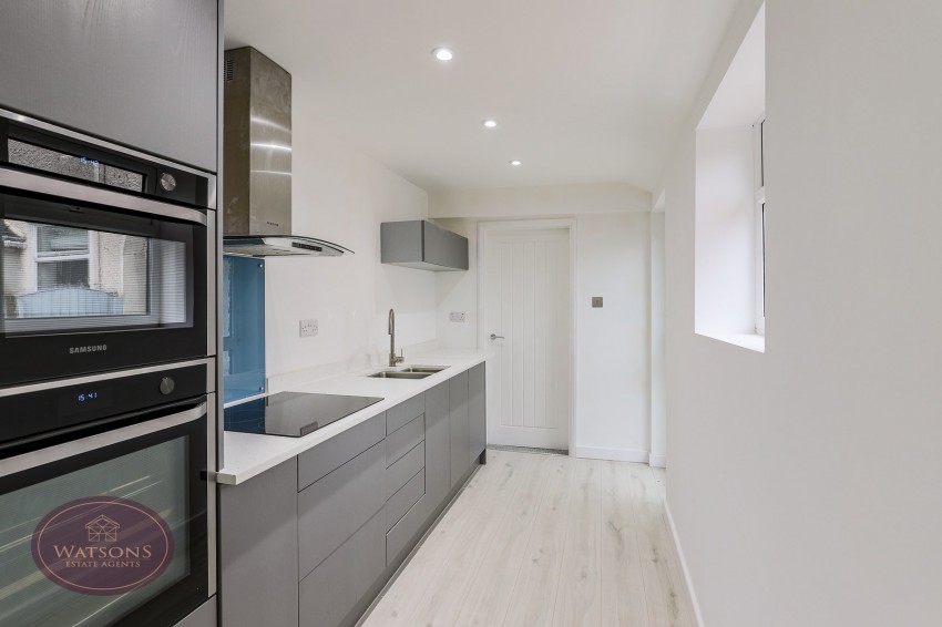 Images for Selston, Nottingham