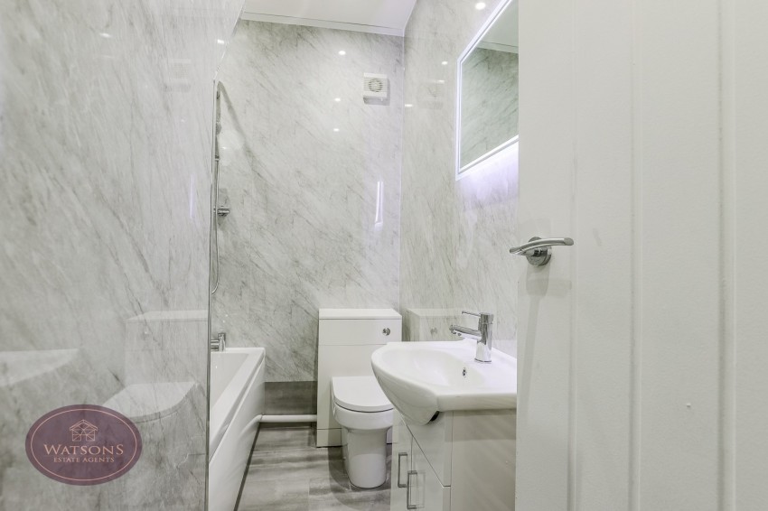 Images for Selston, Nottingham