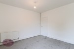 Images for Selston, Nottingham