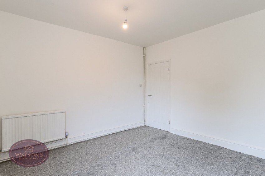 Images for Selston, Nottingham