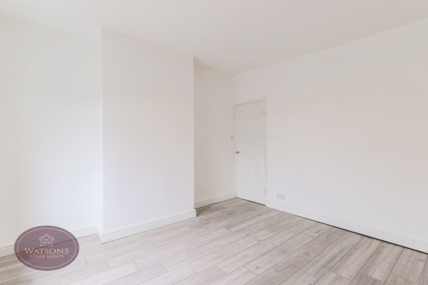 Images for Selston, Nottingham