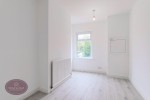 Images for Selston, Nottingham