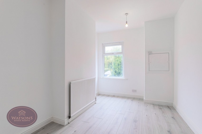 Images for Selston, Nottingham