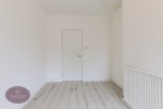 Images for Selston, Nottingham