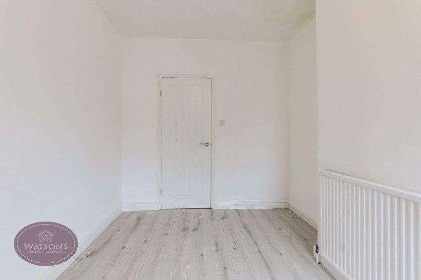 Images for Selston, Nottingham