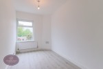 Images for Selston, Nottingham