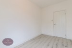 Images for Selston, Nottingham