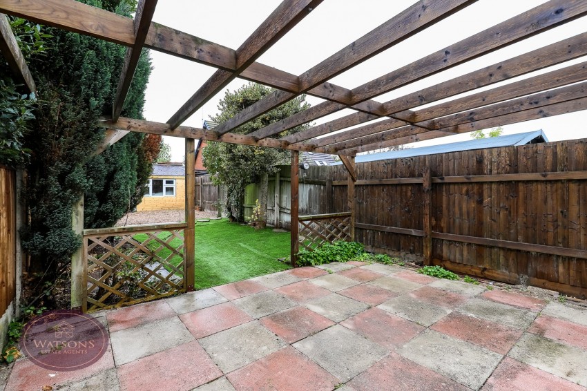 Images for Selston, Nottingham