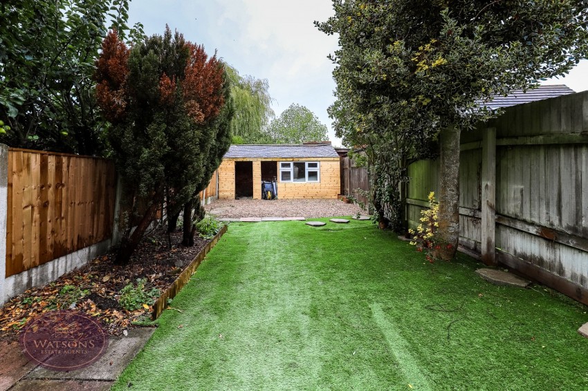 Images for Selston, Nottingham