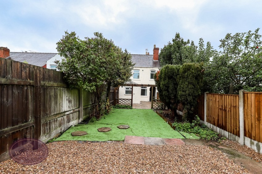 Images for Selston, Nottingham