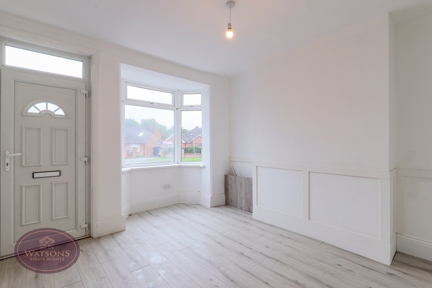 Images for Selston, Nottingham