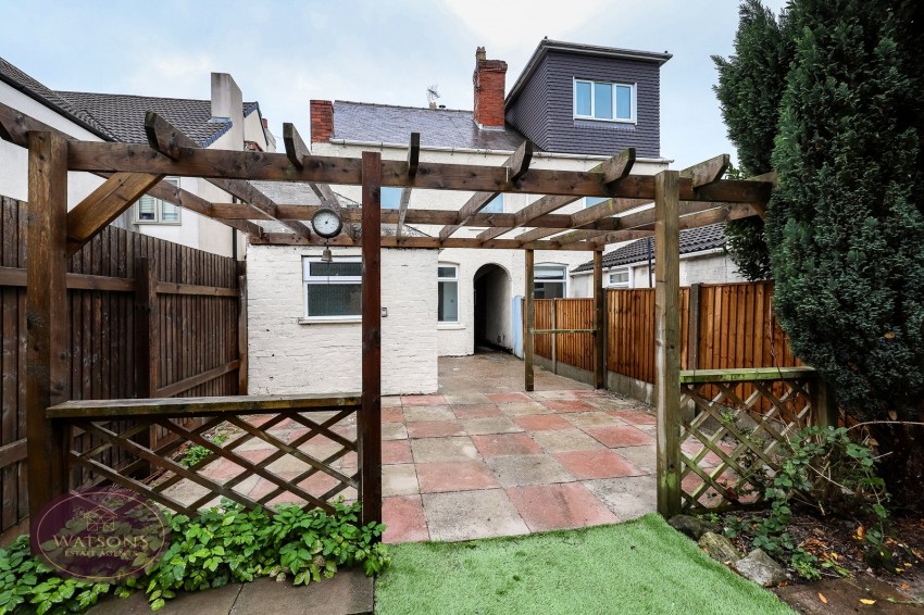 Images for Selston, Nottingham