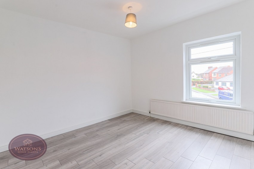 Images for Selston, Nottingham