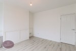 Images for Selston, Nottingham