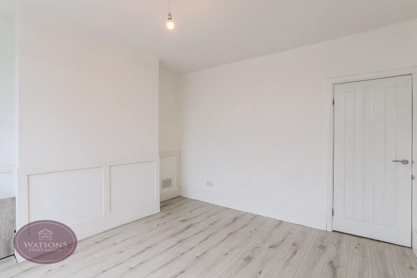 Images for Selston, Nottingham