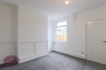 Images for Selston, Nottingham