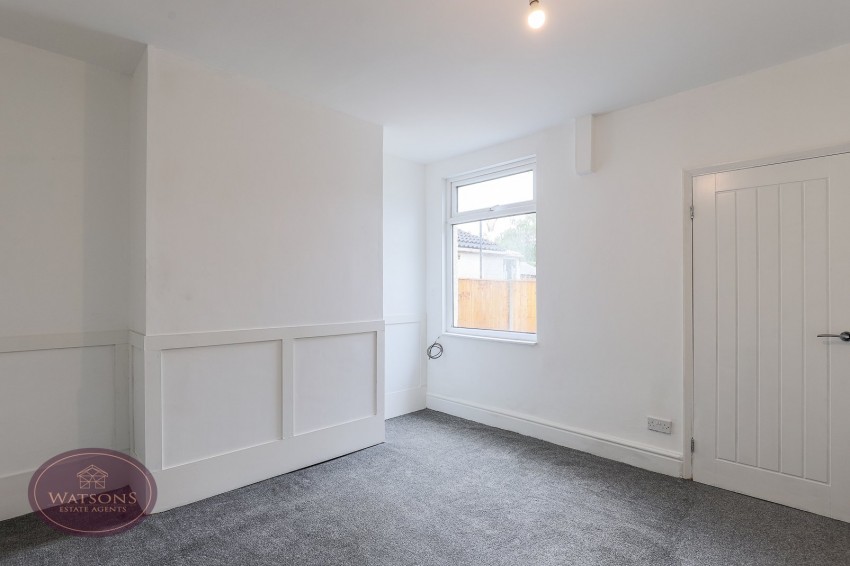 Images for Selston, Nottingham