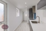Images for Selston, Nottingham