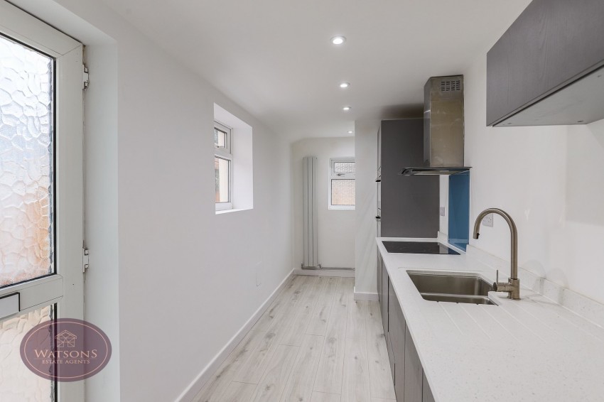 Images for Selston, Nottingham