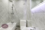 Images for Selston, Nottingham