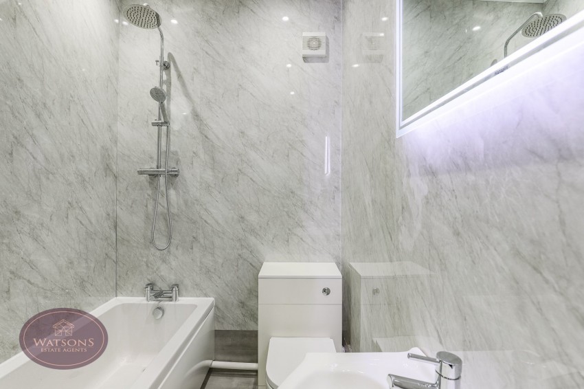 Images for Selston, Nottingham